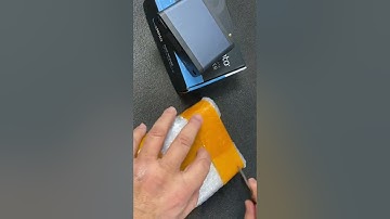 BluDento B2 Bluetooth Music Receiver unboxing