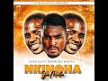 Leon OU ft Raymond Nyathi - Nkingha Ya Mali (Official Audio)
