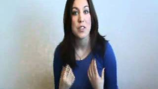 BG2011-85.wmv