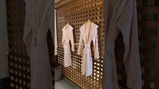 해운대 대형 자쿠지 풀빌라! 해운대역 바로앞이라 위치도 너무 좋고 고즈넉함과 모든 시설 어메니티 초대형 스크린에 따듯한 차..! 자쿠지 즐긴 후 맛집 배달까지!#해운대#명월가풀빌라