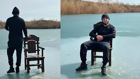 Islam Makhachev’s Funniest Moments (NEW 2025) | Try Not to Laugh! 🤭