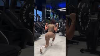 Wanna Go With Her? Follow For More Crinstagram