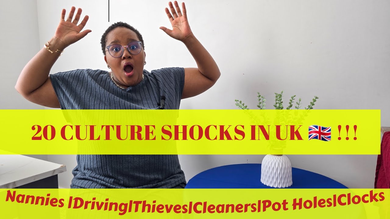 culture-shocks-in-uk-nannies-in-uk-south-african-in-uk-youtube