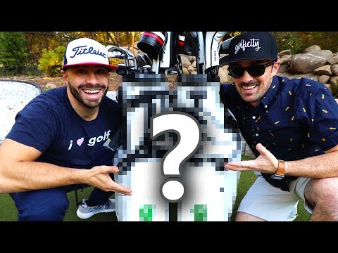 custom-vessel-golf-bag-unboxing-[and-giveaway]