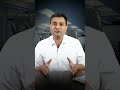 4 SEO Keyword Types #shorts