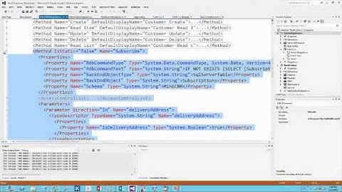 SharePoint 2013 custom event receivers