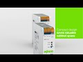 The Eco 2 Power Supply Unit From WAGO