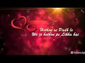 Hate story 4 WhatsApp status Whatsapp Status Video Download Free
