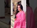 rachana misty beutiful look🔥💯 in jagriti#jagriti#rachanamistry#jagritieknayisubah#new#trendingshorts