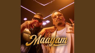 Download Lagu Maayam MP3 Download Lagu Maayam MP3