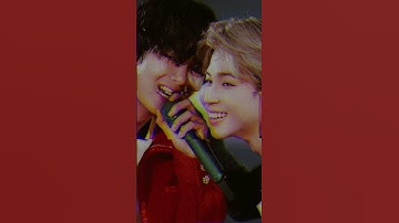“BTS – The Power of 7 💫 | Forever With ARMY 💜 | #youtubeShorts”