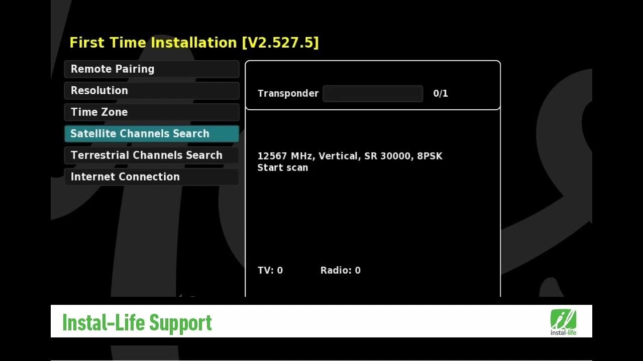 first-time-installation-video-youtube
