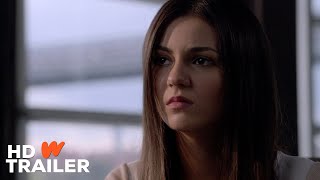 Iris [Wattpad Trailer] [1]