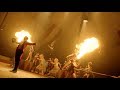 Kiệt tác 7 năm thai nghén The Greatest Showman nhận 3 đề cử Quả Cầu Vàng