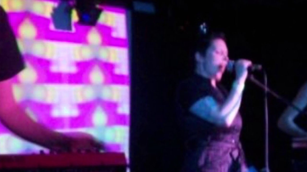 Watch Libra - Complete on YouTube Watch Libra - Complete on YouTube