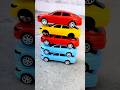 best remote control super racing car tending🚦🚗 #shortsfeed #shorts #youtubeshorts #shortvideo