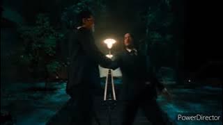 John Wick Theme Music 🎶 Absolute Energy 🔥