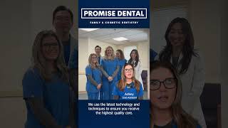Introducing Promise Dental in Westford, MA