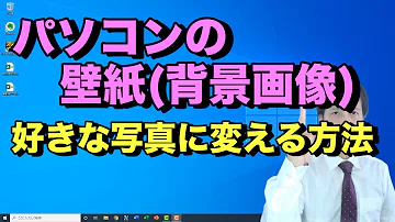 Download 鬼滅の刃 Pc壁紙 Mp4 Mp3