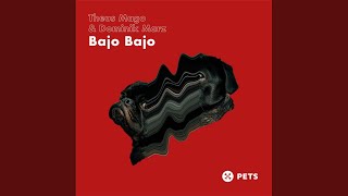 Bajo Bajo