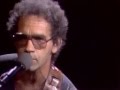 J.J. Cale - Crazy Mama (Live Session @ Paradise Studios)