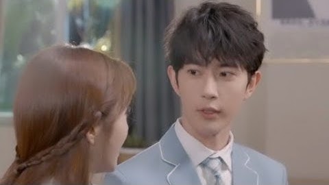 【纯享】于朦胧张含韵《恶作剧》“回忆杀”，四手联弹配一脸 | 214小红书独爱之夜 | 阿肆/陈粒/达达乐队/黄龄/黄明昊/胡夏/靳海音/焦迈奇/梁博/李荣浩/毛不易 | 优酷 YOUKU