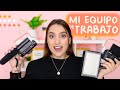 HERRAMIENTAS PARA GRABAR VIDEOS Y HACER FOTOS (TUTORIAL 2021) - Tati Uribe