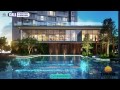 Call 9699599919 Salsette 27,2BHK,3BHK, Byculla by Peninsula Land   Walkt...