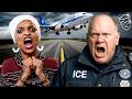 Border Czar CONFIRMS Ilhan Omar Immigration Fraud Investigation: ‘Stay Tuned…’
