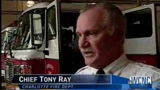 Jelly-like substance causes airport hazmat situation