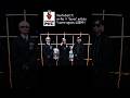 【本編映像公開中!!️】come again / m-flo &times; melody. &times; Ryohei Yamamoto &times; Crystal Kay &times; YOSHIKA