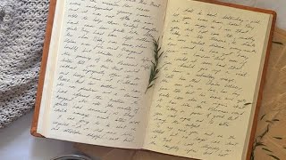 Copertă Notebook în Canva, pentru Amazon KDP screenshot 5
