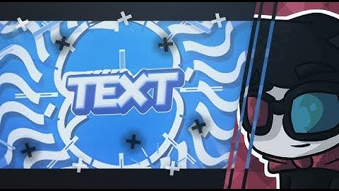 2D Intro Giveaway!  ⚡ READ RULES! ⚡