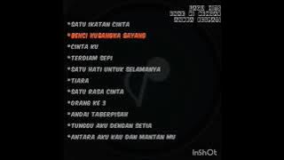 kumpulan lagu hits 🎵penyanyi andra respati mp3