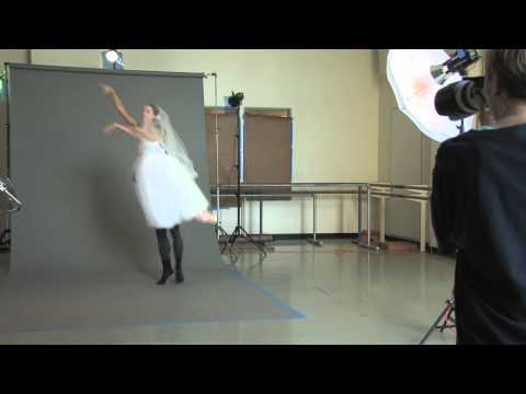 PNB's Giselle-Photosho...