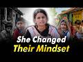 INSPIRING STORY: How A Teacher in Uttarakhand Transformed a Whole Village | Ekal Impact
