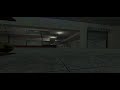 Backrooms Level 8921 Found Footage 2