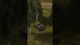 How Much Does Each T-34-85 Shell Cost?