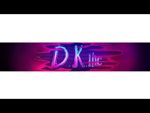 Видео: Прямая трансляция пользователя D.K. Inc.