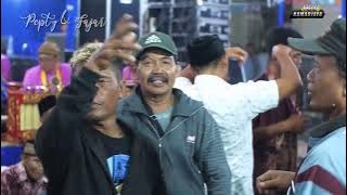 WILIS MUDHO LARAS - PUYENG SRAGENAN GAYENG POLL