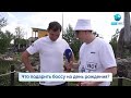 Прямой эфир. Первый городской канал в Кирове. 20.07.2022