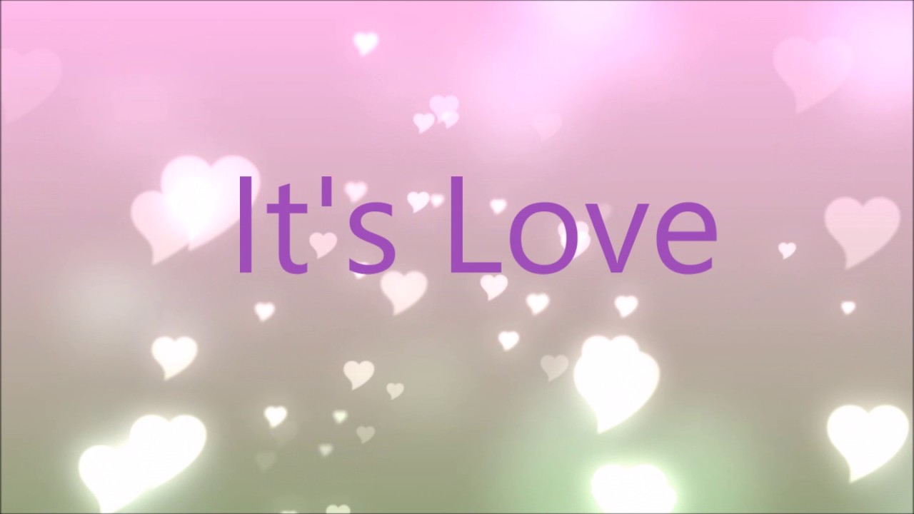 Its my love песня. Rafa'llo романтика обои. люблю it. Its my love песня. It's my love.