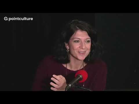 Uber m'a tuer | Les mobilisations des chauffeurs contres les plateformes numériques