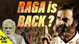 Bharat Jodo Yatra U0026 The Remaking Of Rahul Gandhi  Will It Work  Akash Banerjee