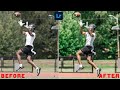 How I Edit My Football Photos Start To Finish 2024 How I Edit My Football Photos Start To Finish 2024
