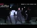 翼和希 全国巡業公演REVUE SHOW!/2月13日〜16日東京にて公演!映像ダイジェスト