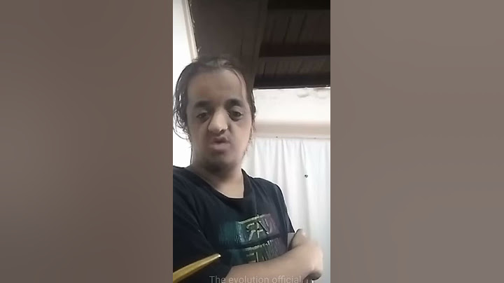 Por que cuando lo vi sho dije, que, esto es real, dije yo, watafak , @tini alonso ,(plantilla)