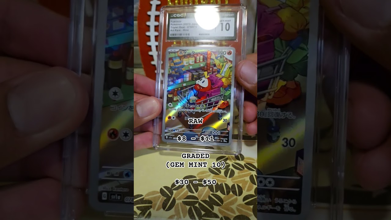 Sometimes the art says everything 🎨🔥 