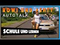 ELTERNTALK - Schule und Lernen