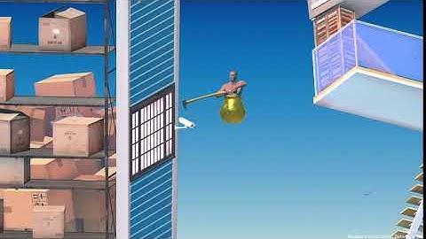 Pog or something like that